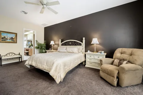 $635,000 | 35707 Stonebriar Drive, Palm Desert, CA 92211