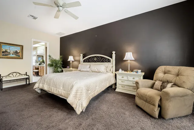 $620,000 | 35707 Stonebriar Drive, Palm Desert, CA 92211