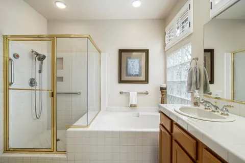 $635,000 | 35707 Stonebriar Drive, Palm Desert, CA 92211