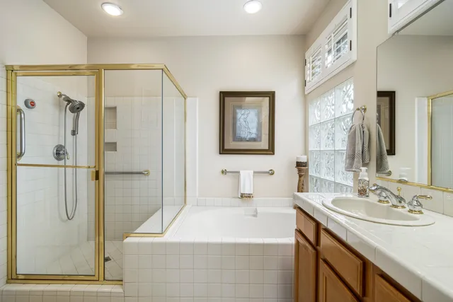 $620,000 | 35707 Stonebriar Drive, Palm Desert, CA 92211