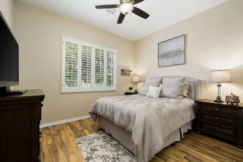 $635,000 | 35707 Stonebriar Drive, Palm Desert, CA 92211