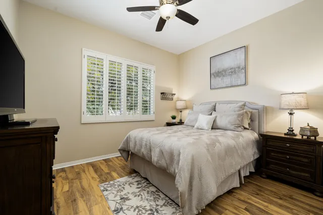 $620,000 | 35707 Stonebriar Drive, Palm Desert, CA 92211