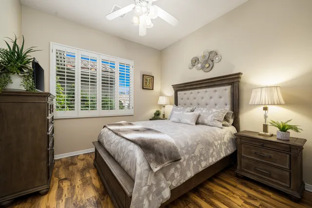 $620,000 | 35707 Stonebriar Drive, Palm Desert, CA 92211