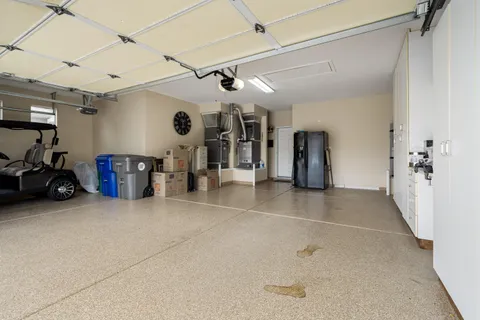 $635,000 | 35707 Stonebriar Drive, Palm Desert, CA 92211