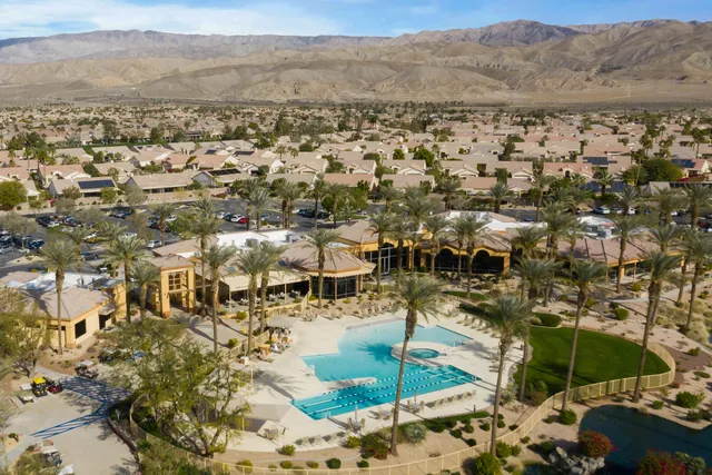 $620,000 | 35707 Stonebriar Drive, Palm Desert, CA 92211