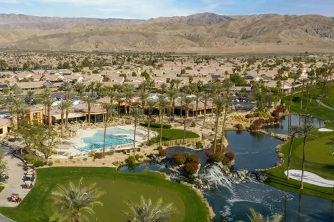 $635,000 | 35707 Stonebriar Drive, Palm Desert, CA 92211
