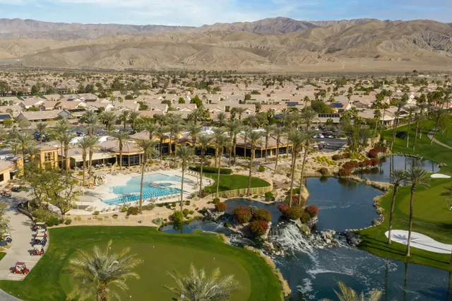 $620,000 | 35707 Stonebriar Drive, Palm Desert, CA 92211