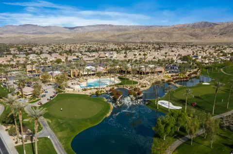 $635,000 | 35707 Stonebriar Drive, Palm Desert, CA 92211