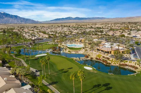 $635,000 | 35707 Stonebriar Drive, Palm Desert, CA 92211