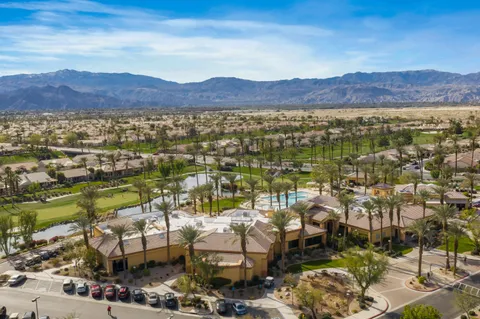 $635,000 | 35707 Stonebriar Drive, Palm Desert, CA 92211