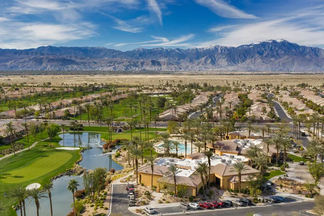 $620,000 | 35707 Stonebriar Drive, Palm Desert, CA 92211