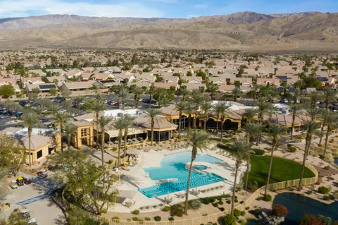 $635,000 | 35707 Stonebriar Drive, Palm Desert, CA 92211