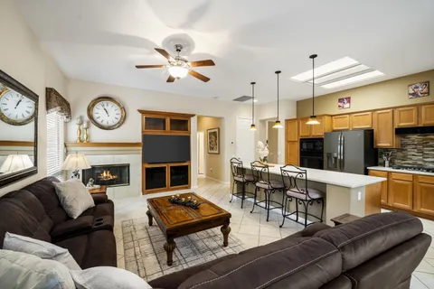 $635,000 | 35707 Stonebriar Drive, Palm Desert, CA 92211