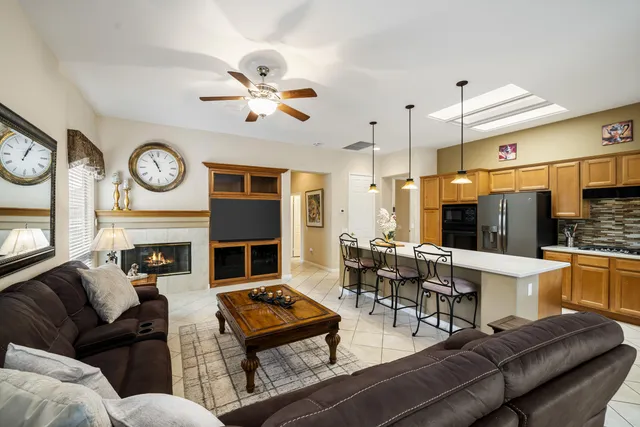 $620,000 | 35707 Stonebriar Drive, Palm Desert, CA 92211