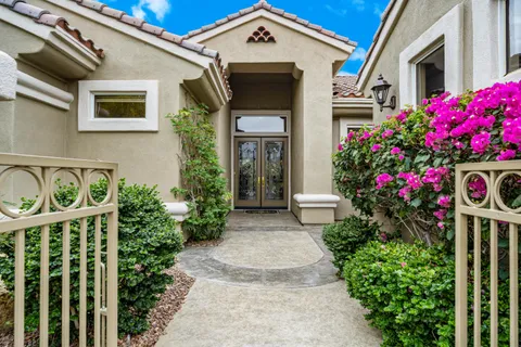 $635,000 | 35707 Stonebriar Drive, Palm Desert, CA 92211