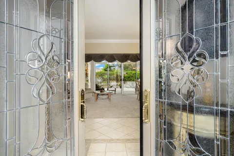 $635,000 | 35707 Stonebriar Drive, Palm Desert, CA 92211