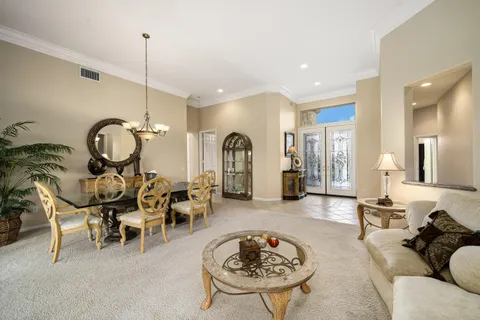 $635,000 | 35707 Stonebriar Drive, Palm Desert, CA 92211