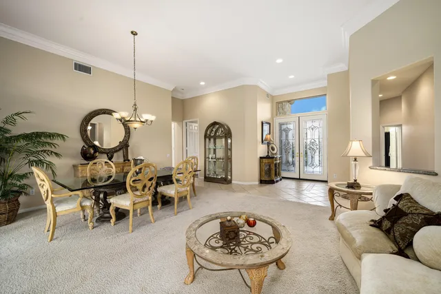 $620,000 | 35707 Stonebriar Drive, Palm Desert, CA 92211