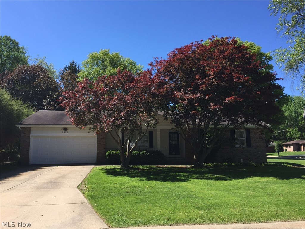 2556 Durand Road Fairlawn, OH 44333 - Photo 3 of 4