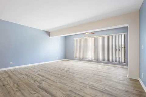 $245,000 | 1740 Northwest 19th Terrace, Unit 204, Delray Beach, FL 33445