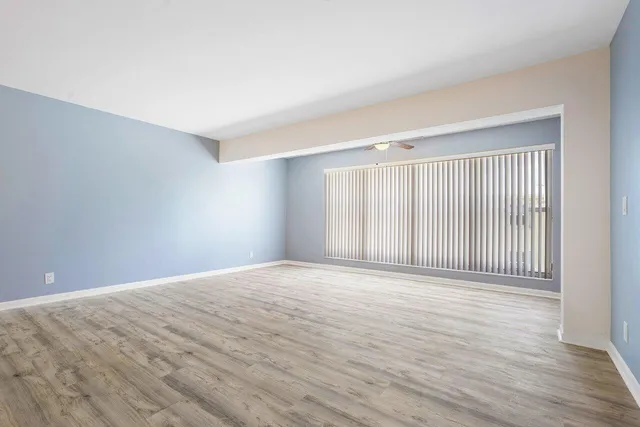 $225,000 | 1740 Northwest 19th Terrace, Unit 204, Delray Beach, FL 33445