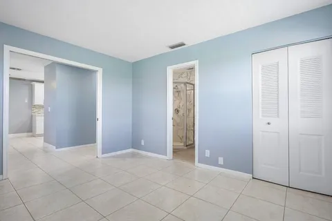 $245,000 | 1740 Northwest 19th Terrace, Unit 204, Delray Beach, FL 33445