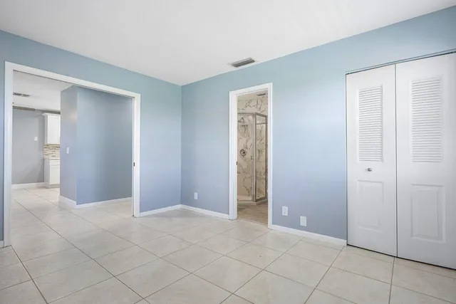 $225,000 | 1740 Northwest 19th Terrace, Unit 204, Delray Beach, FL 33445