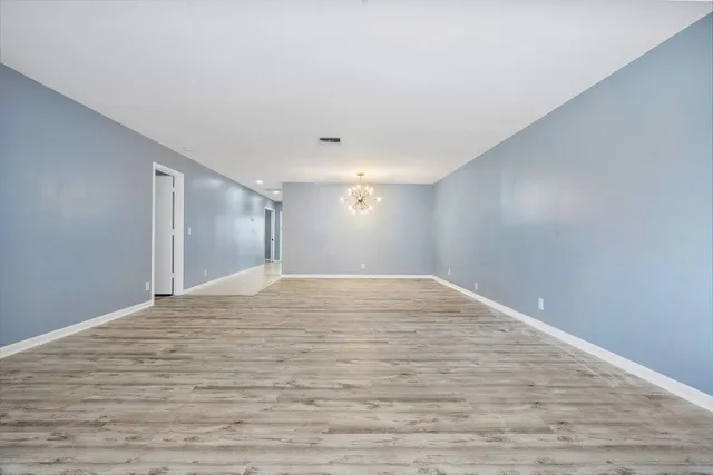 $225,000 | 1740 Northwest 19th Terrace, Unit 204, Delray Beach, FL 33445