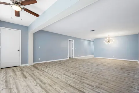 $245,000 | 1740 Northwest 19th Terrace, Unit 204, Delray Beach, FL 33445