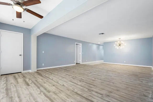 $225,000 | 1740 Northwest 19th Terrace, Unit 204, Delray Beach, FL 33445