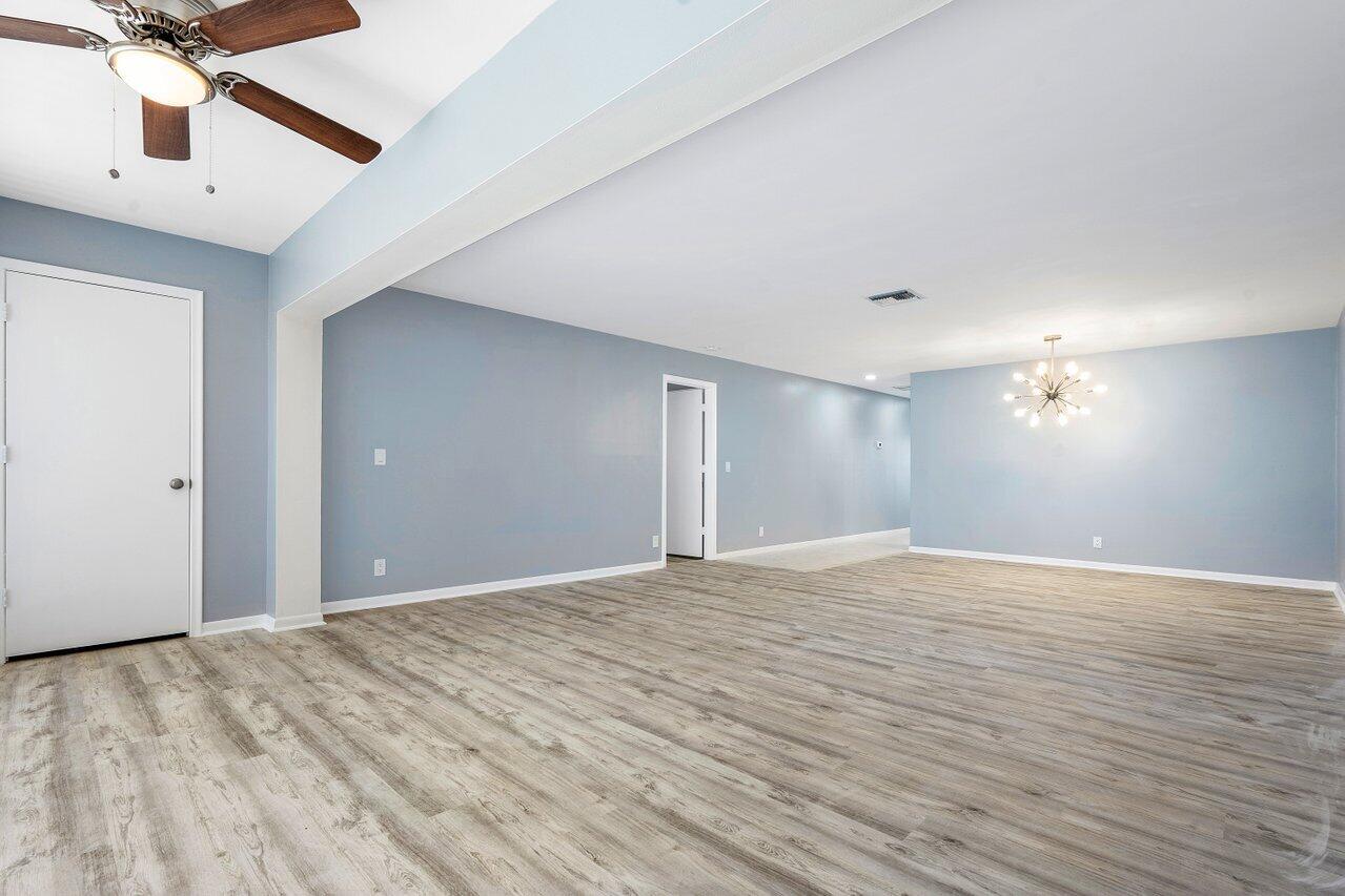 1740 Northwest 19th Terrace, Unit 204 Delray Beach, FL 33445 - Photo 18 of 33 017-1740Northwest19thTerrace-204-DelrayB