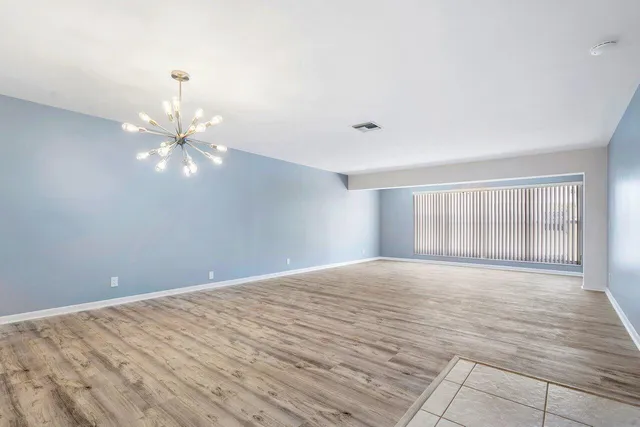 $225,000 | 1740 Northwest 19th Terrace, Unit 204, Delray Beach, FL 33445