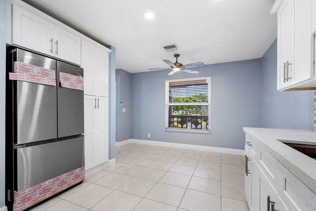 $225,000 | 1740 Northwest 19th Terrace, Unit 204, Delray Beach, FL 33445