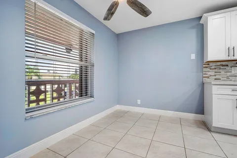 $245,000 | 1740 Northwest 19th Terrace, Unit 204, Delray Beach, FL 33445