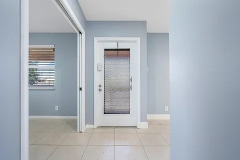 $245,000 | 1740 Northwest 19th Terrace, Unit 204, Delray Beach, FL 33445