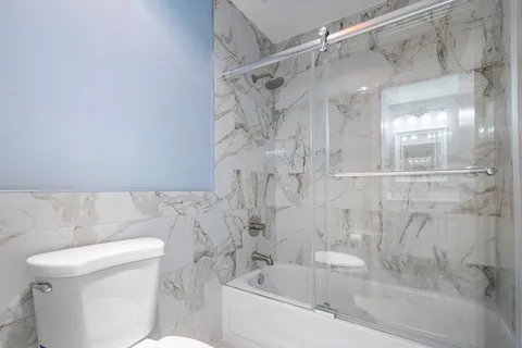 $245,000 | 1740 Northwest 19th Terrace, Unit 204, Delray Beach, FL 33445