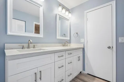 $245,000 | 1740 Northwest 19th Terrace, Unit 204, Delray Beach, FL 33445