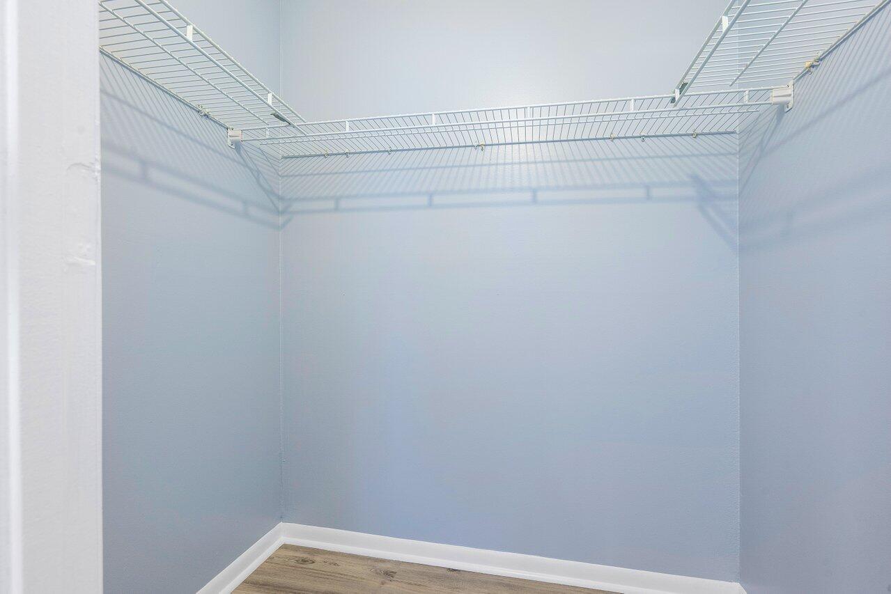 1740 Northwest 19th Terrace, Unit 204 Delray Beach, FL 33445 - Photo 6 of 33 029-1740Northwest19thTerrace-204-DelrayB