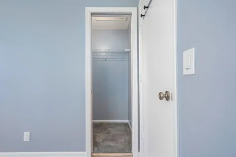 $245,000 | 1740 Northwest 19th Terrace, Unit 204, Delray Beach, FL 33445