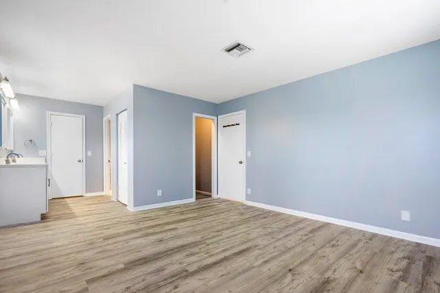 $225,000 | 1740 Northwest 19th Terrace, Unit 204, Delray Beach, FL 33445