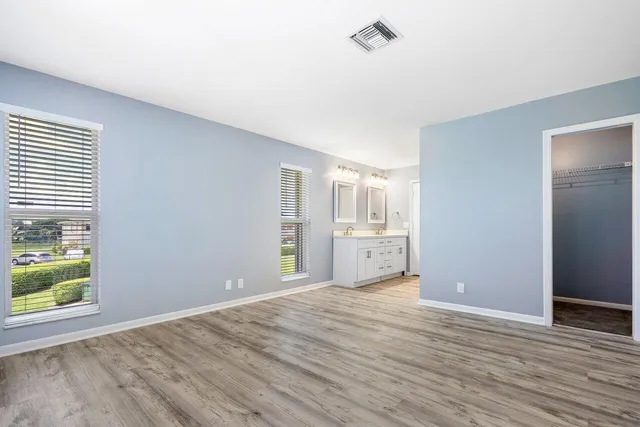 $225,000 | 1740 Northwest 19th Terrace, Unit 204, Delray Beach, FL 33445