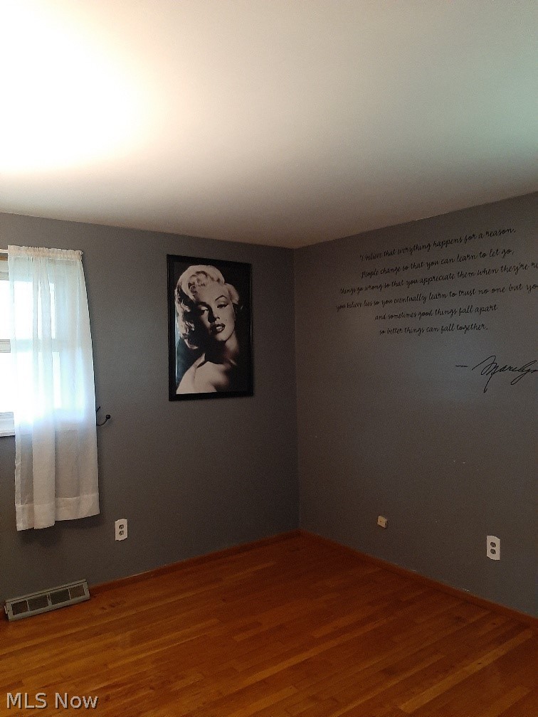 2374 North Road Southeast Warren, OH 44484 - Photo 21 of 28 Gallery Image 21