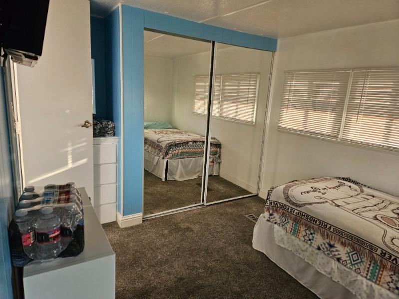 104 Wilderness Road Rancho Cordova, CA 95670 - Photo 11 of 29