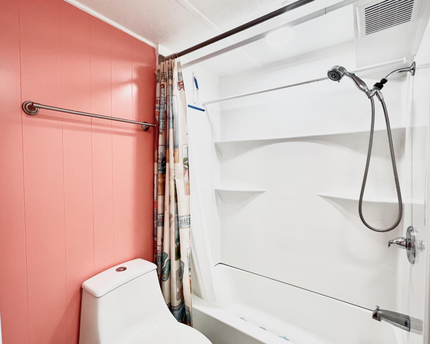 104 Wilderness Road Rancho Cordova, CA 95670 - Photo 17 of 29