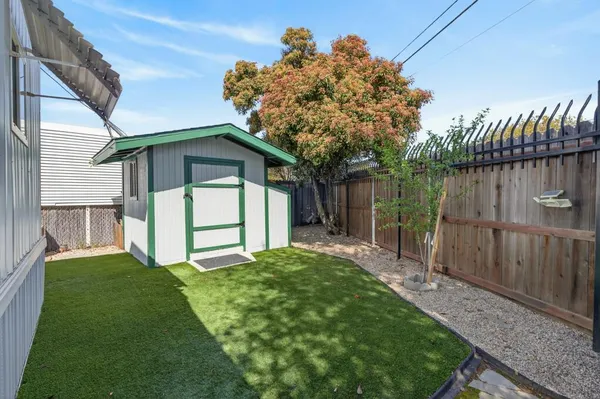 $84,900 | 104 Wilderness Road, Rancho Cordova, CA 95670