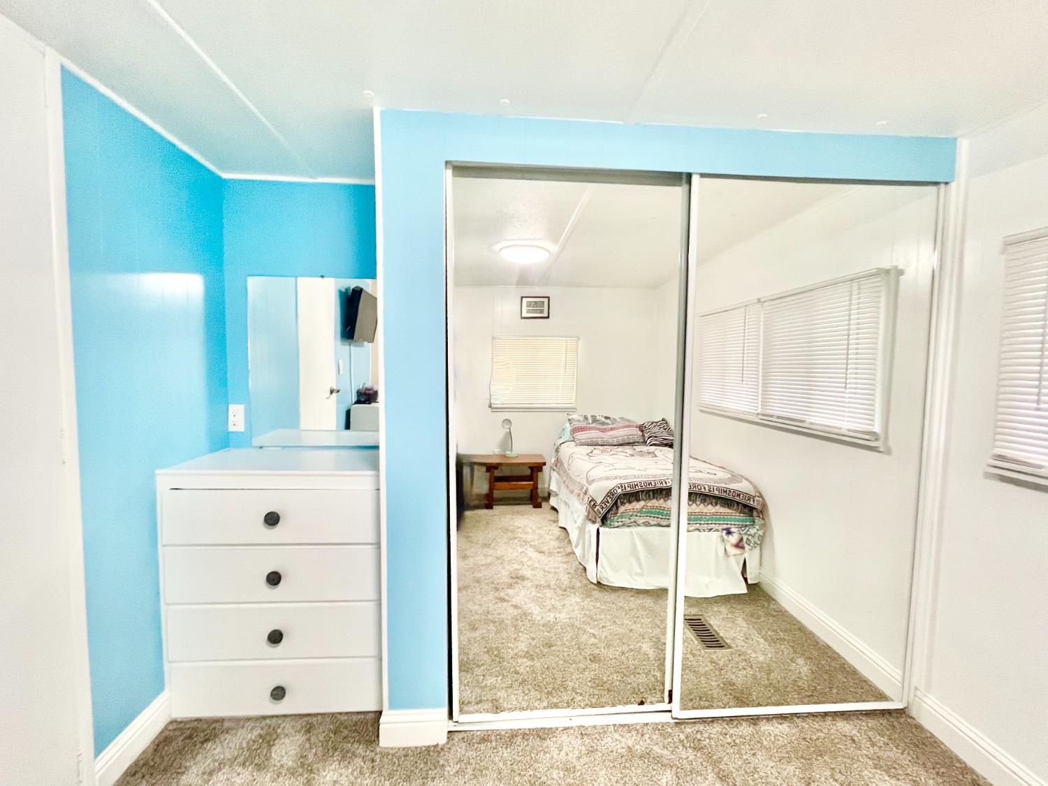 104 Wilderness Road Rancho Cordova, CA 95670 - Photo 19 of 29