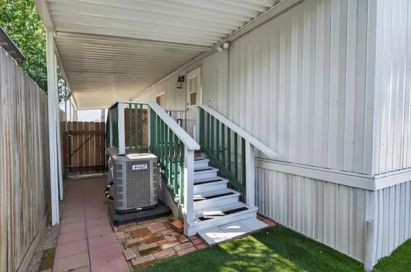 $84,900 | 104 Wilderness Road, Rancho Cordova, CA 95670