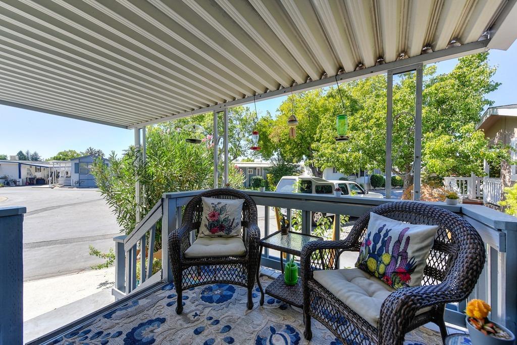 104 Wilderness Road Rancho Cordova, CA 95670 - Photo 2 of 29