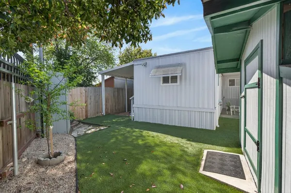 $84,900 | 104 Wilderness Road, Rancho Cordova, CA 95670