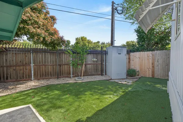 $84,900 | 104 Wilderness Road, Rancho Cordova, CA 95670